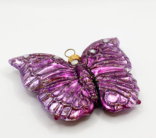 Baumschmuck-Christbaumschmuck-schmetterling-sommer-weihnachts-deko-ch-Galerie-Luechinger8