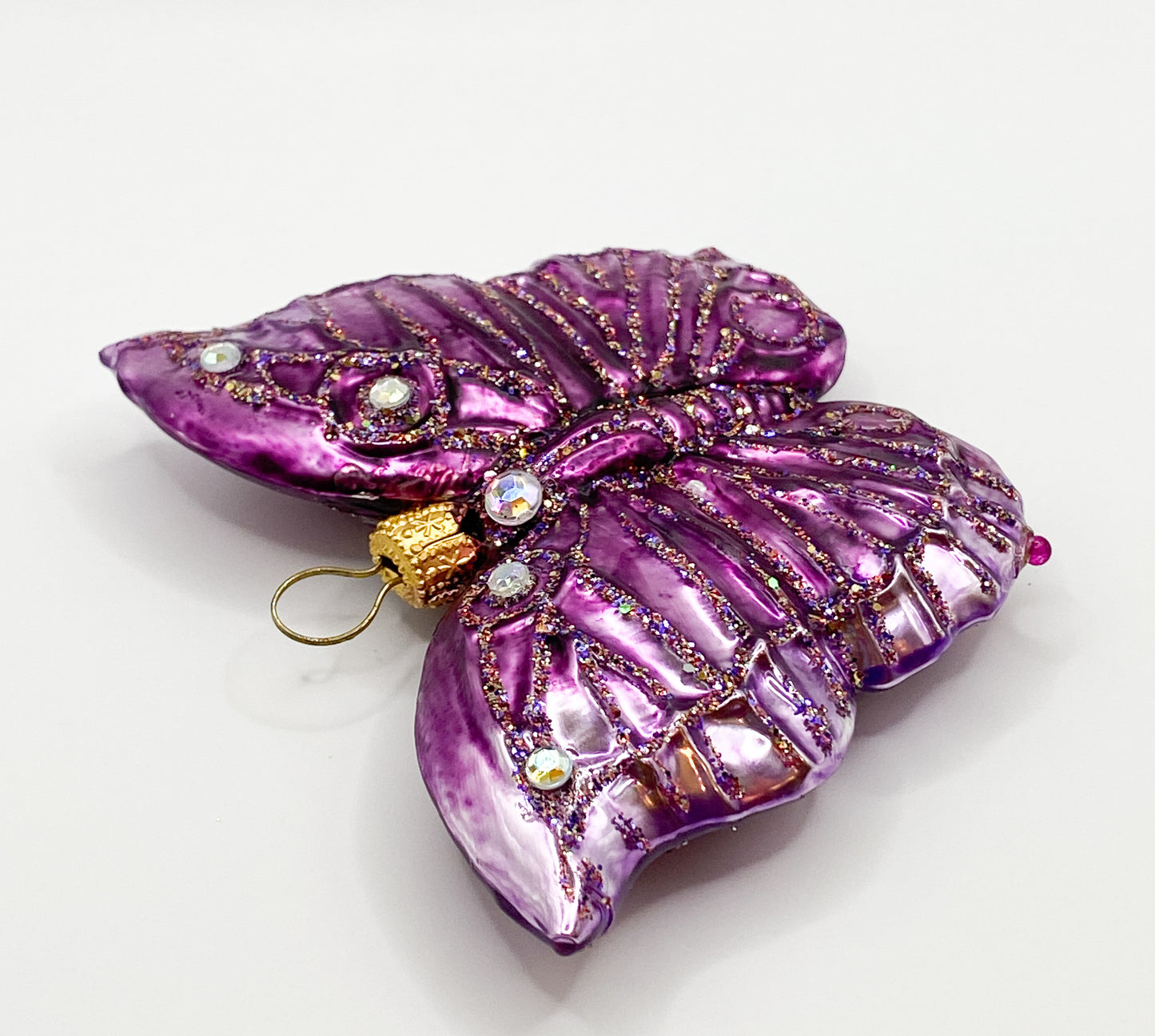 Baumschmuck-Christbaumschmuck-schmetterling-sommer-weihnachts-deko-ch-Galerie-Luechinger9