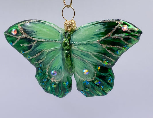 Baumschmuck-Christbaumschmuck-schmetterling-sommervogel-weihnachts-deko-ch-Galerie-Luechinger1
