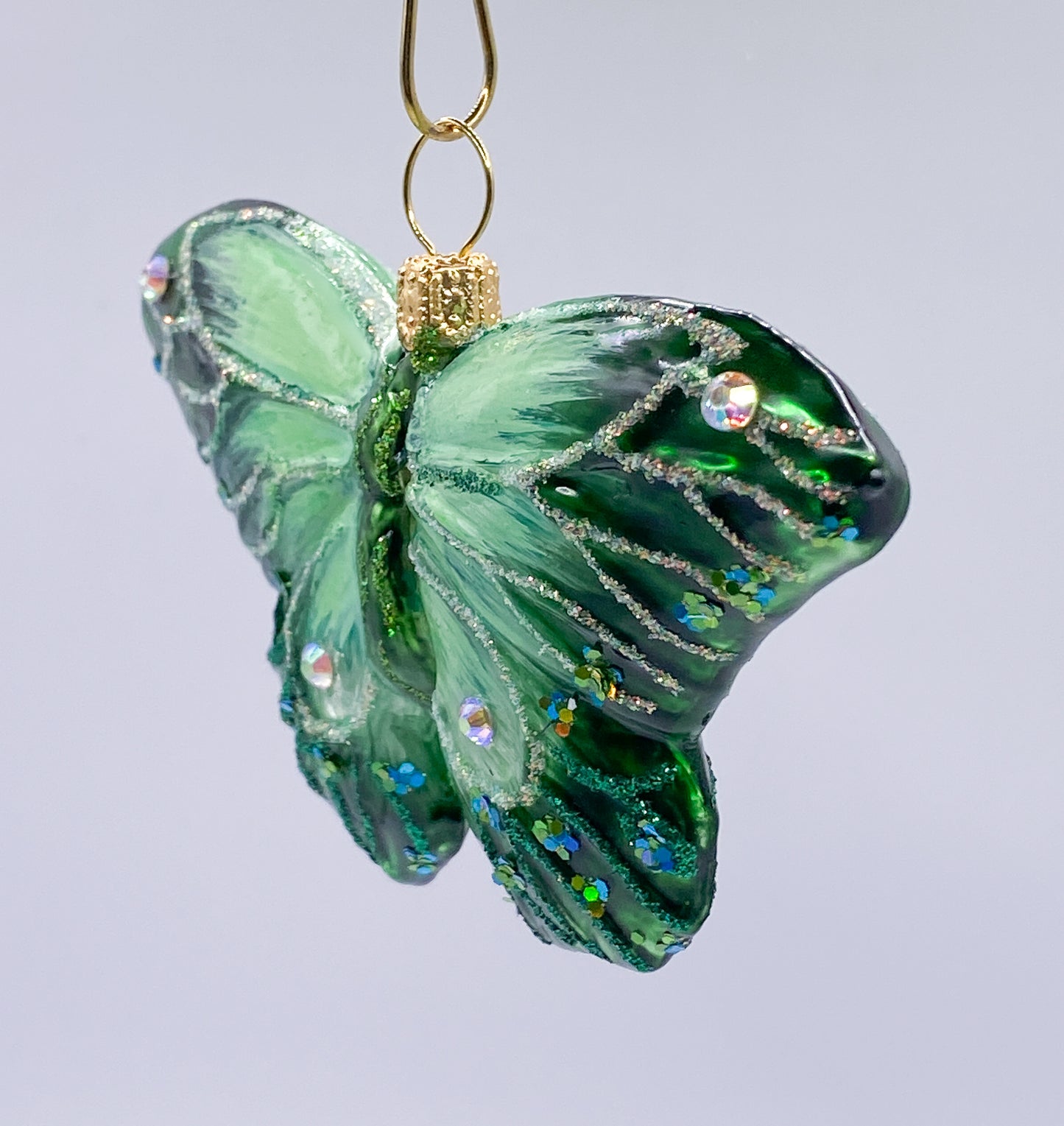 Baumschmuck-Christbaumschmuck-schmetterling-sommervogel-weihnachts-deko-ch-Galerie-Luechinger2