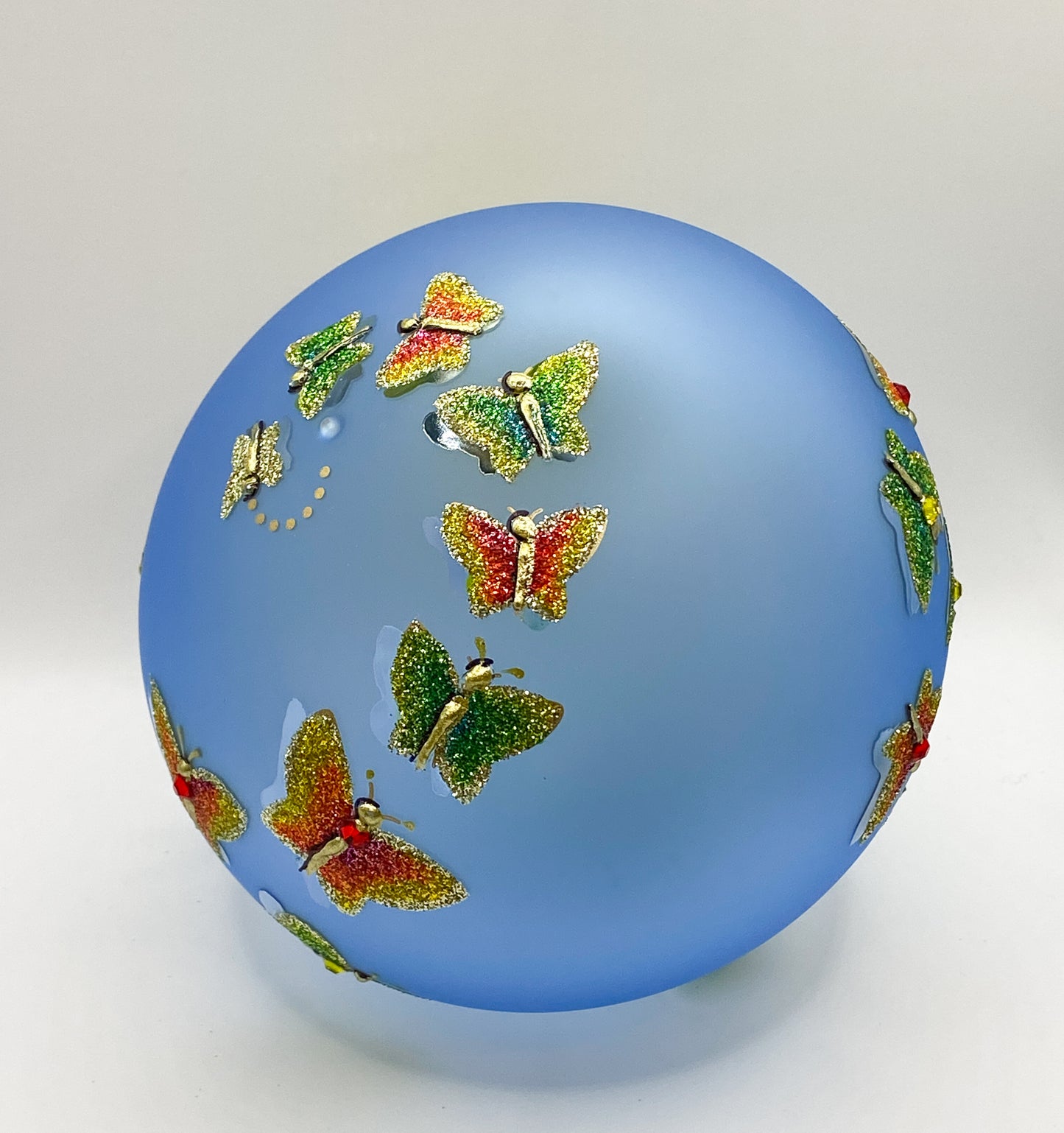Baumschmuck-Christbaumschmuck-schmetterling-weihnachts-deko-ch-Galerie-Luechinger5