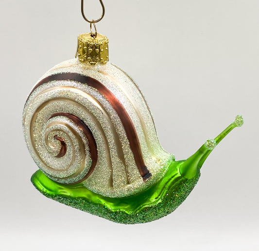Baumschmuck-Christbaumschmuck-schnecke-haeuschen-kriechen-langsam-weihnachts-deko-ch-Galerie-Luechinger1