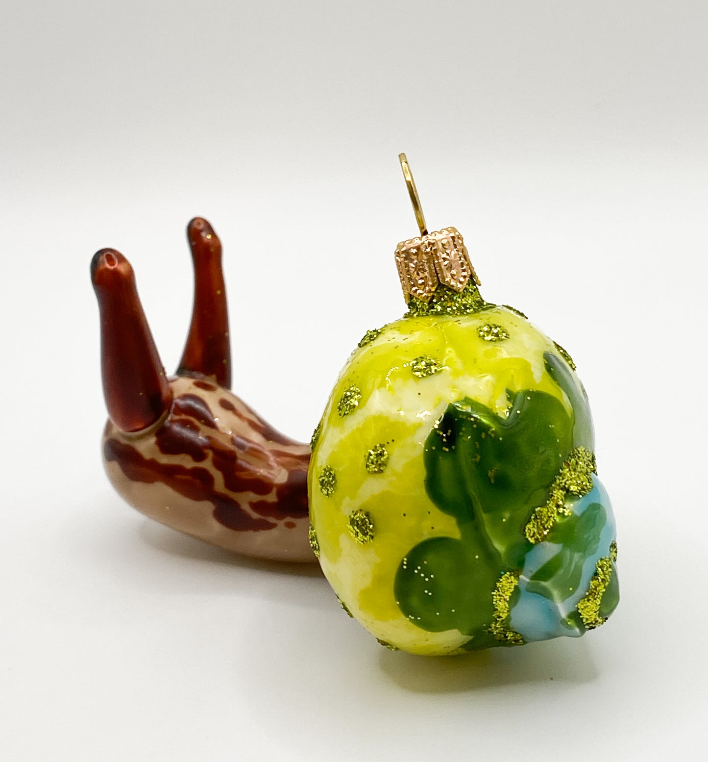 Baumschmuck-Christbaumschmuck-schnecke-haeuschen-kriechen-langsam-weihnachts-deko-ch-Galerie-Luechinger20