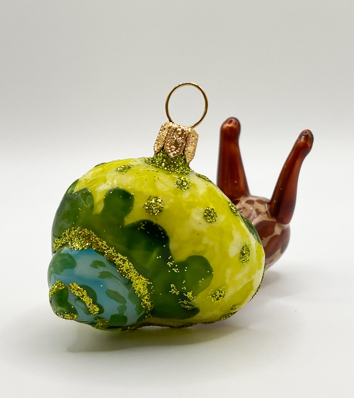 Baumschmuck-Christbaumschmuck-schnecke-haeuschen-kriechen-langsam-weihnachts-deko-ch-Galerie-Luechinger21