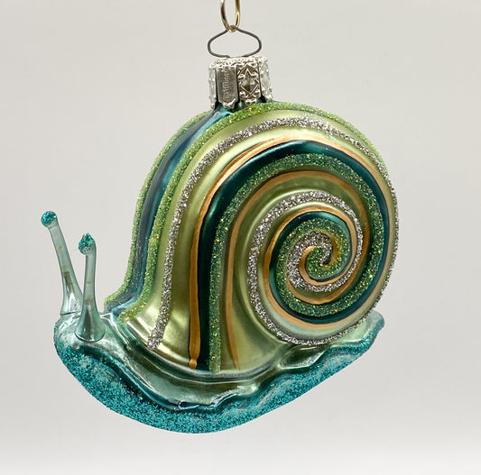 Baumschmuck-Christbaumschmuck-schnecke-haeuschen-kriechen-langsam-weihnachts-deko-ch-Galerie-Luechinger4