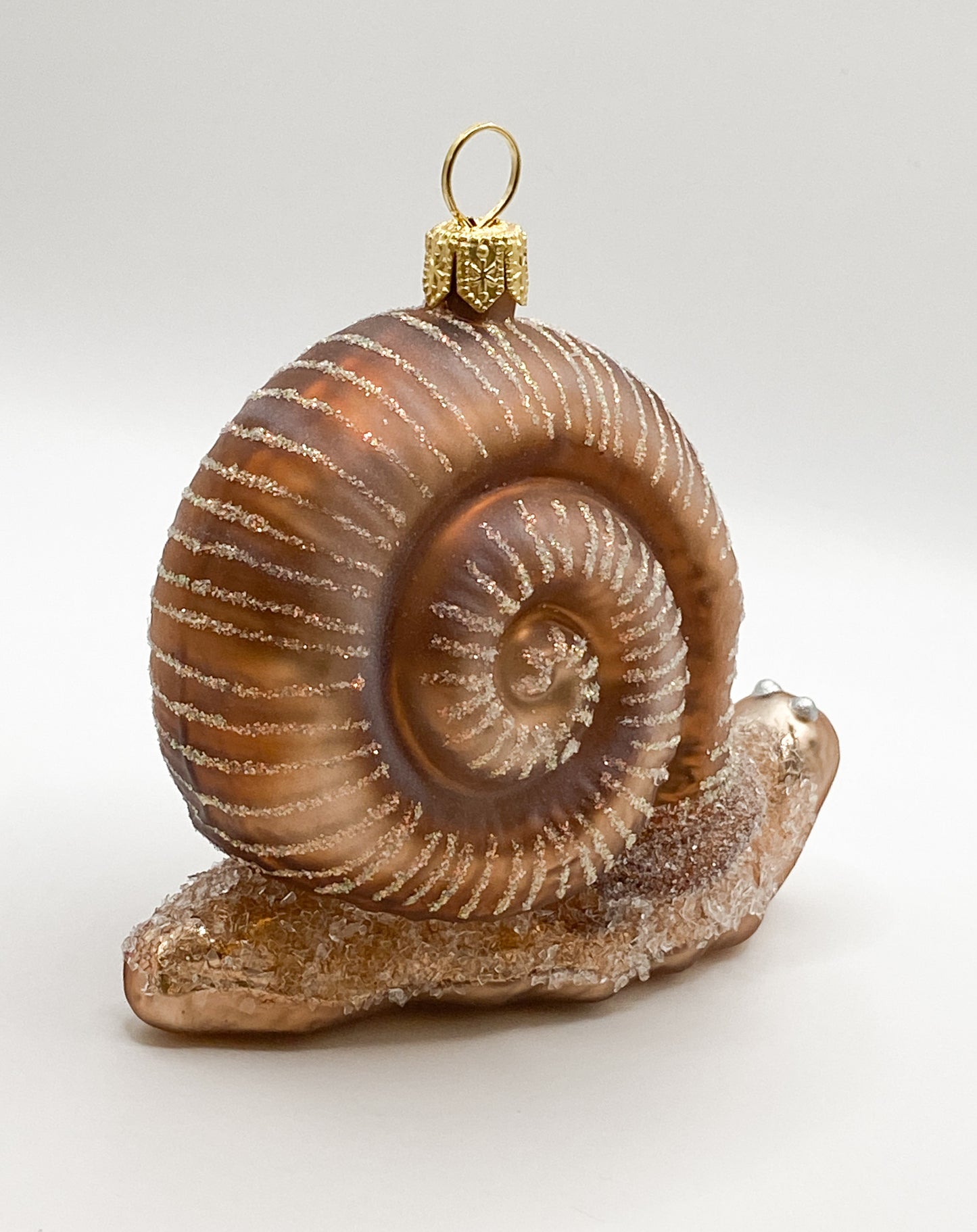 Baumschmuck-Christbaumschmuck-schnecke-kriechen-haueschen-weihnachts-deko-ch-Galerie-Luechinger1