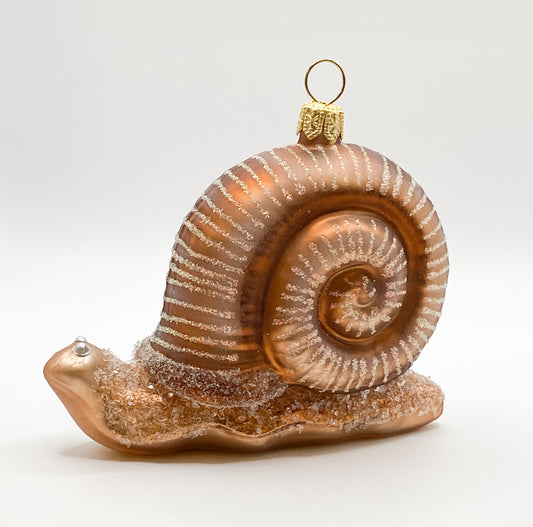 Baumschmuck-Christbaumschmuck-schnecke-kriechen-haueschen-weihnachts-deko-ch-Galerie-Luechinger2