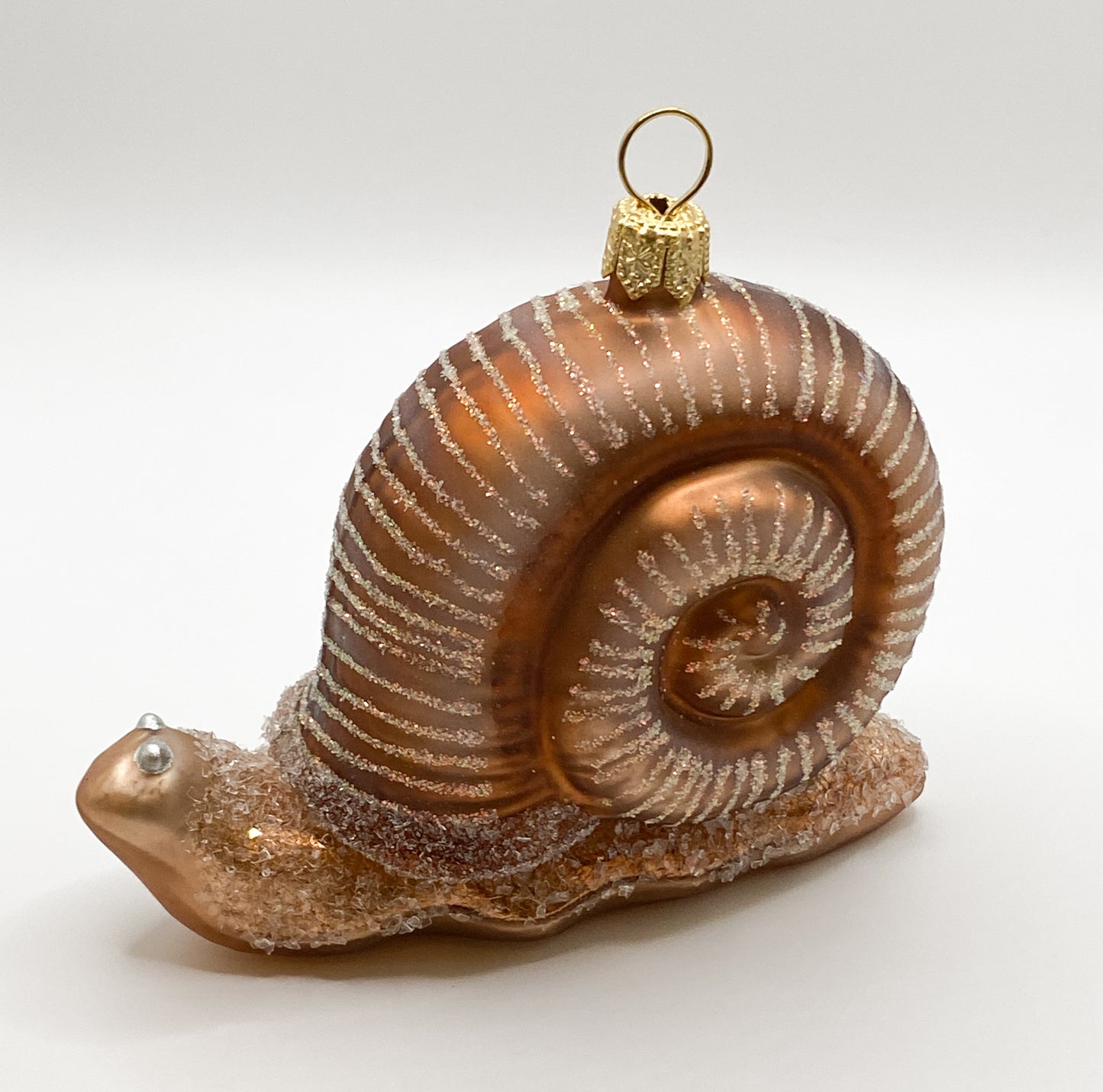 Baumschmuck-Christbaumschmuck-schnecke-kriechen-haueschen-weihnachts-deko-ch-Galerie-Luechinger3