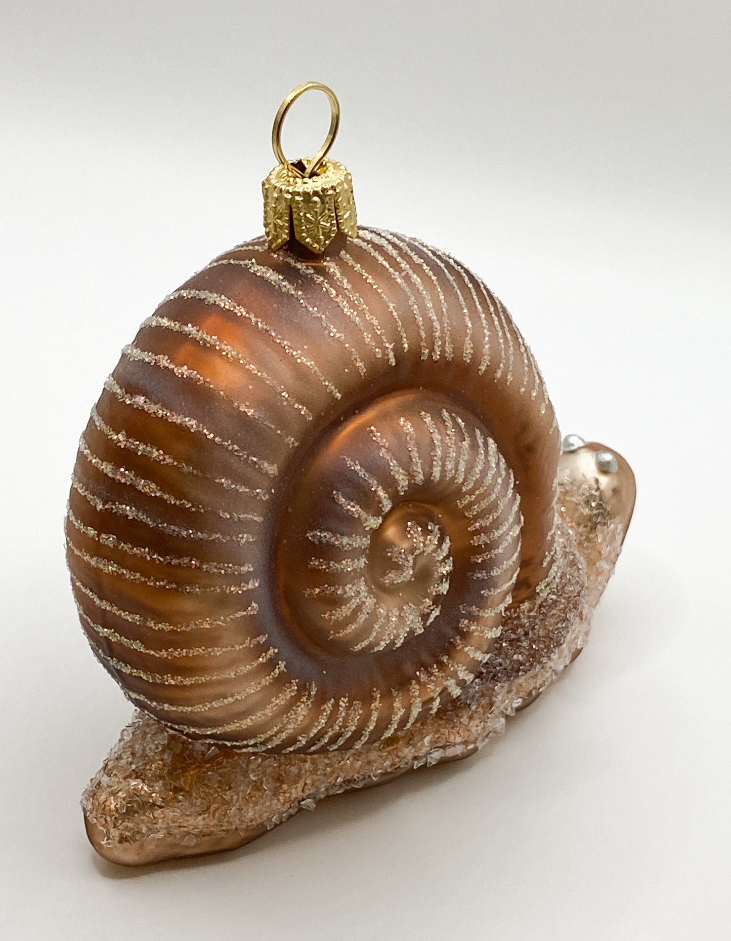 Baumschmuck-Christbaumschmuck-schnecke-kriechen-haueschen-weihnachts-deko-ch-Galerie-Luechinger4