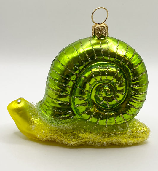 Baumschmuck-Christbaumschmuck-schnecke-kriechen-haueschen-weihnachts-deko-ch-Galerie-Luechinger7