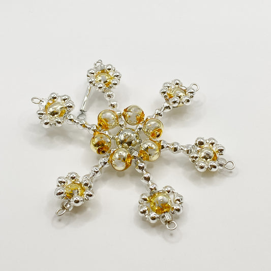 Baumschmuck-Christbaumschmuck-schneeflocke-gablonz-perlen-weihnachts-deko-ch-Galerie-Luechinger22