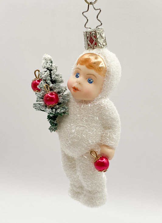 Baumschmuck-Christbaumschmuck-schneekind-weihnachtsbaum-schmuecken-weihnachts-deko-ch-Galerie-Luechinger1