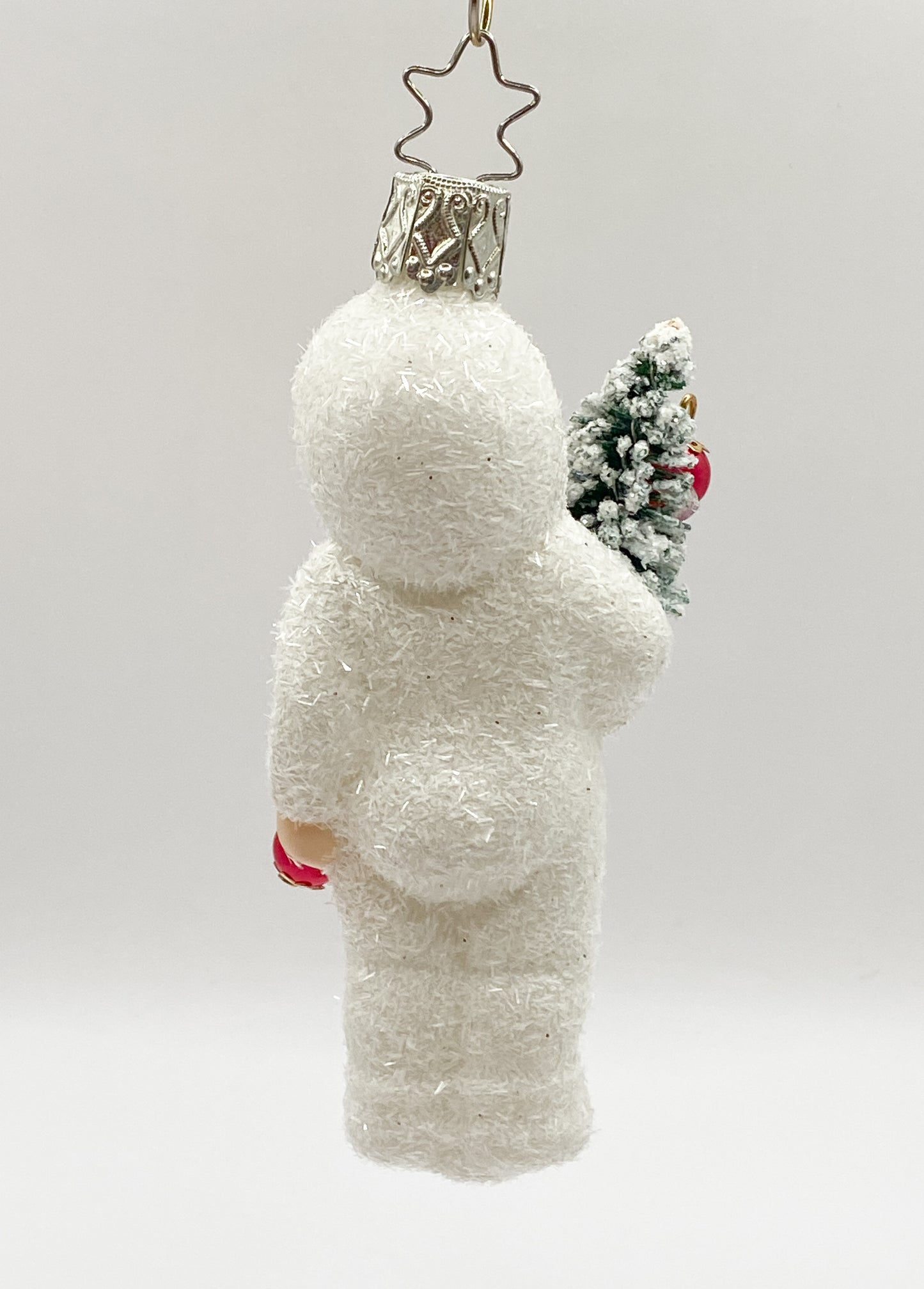 Baumschmuck-Christbaumschmuck-schneekind-weihnachtsbaum-schmuecken-weihnachts-deko-ch-Galerie-Luechinger2