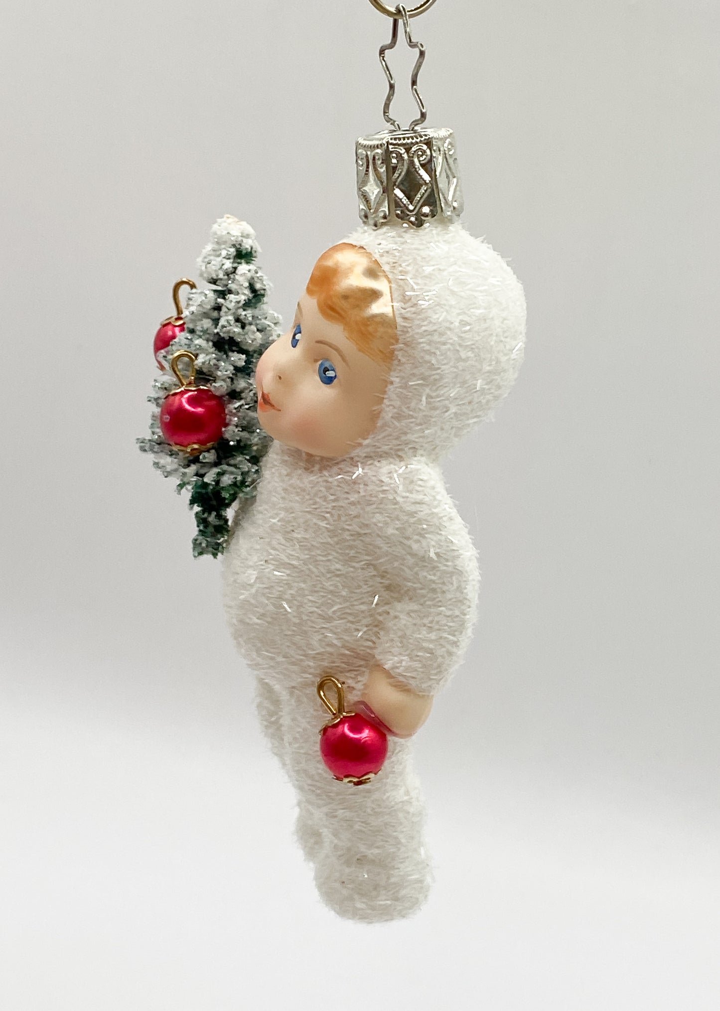 Baumschmuck-Christbaumschmuck-schneekind-weihnachtsbaum-schmuecken-weihnachts-deko-ch-Galerie-Luechinger3