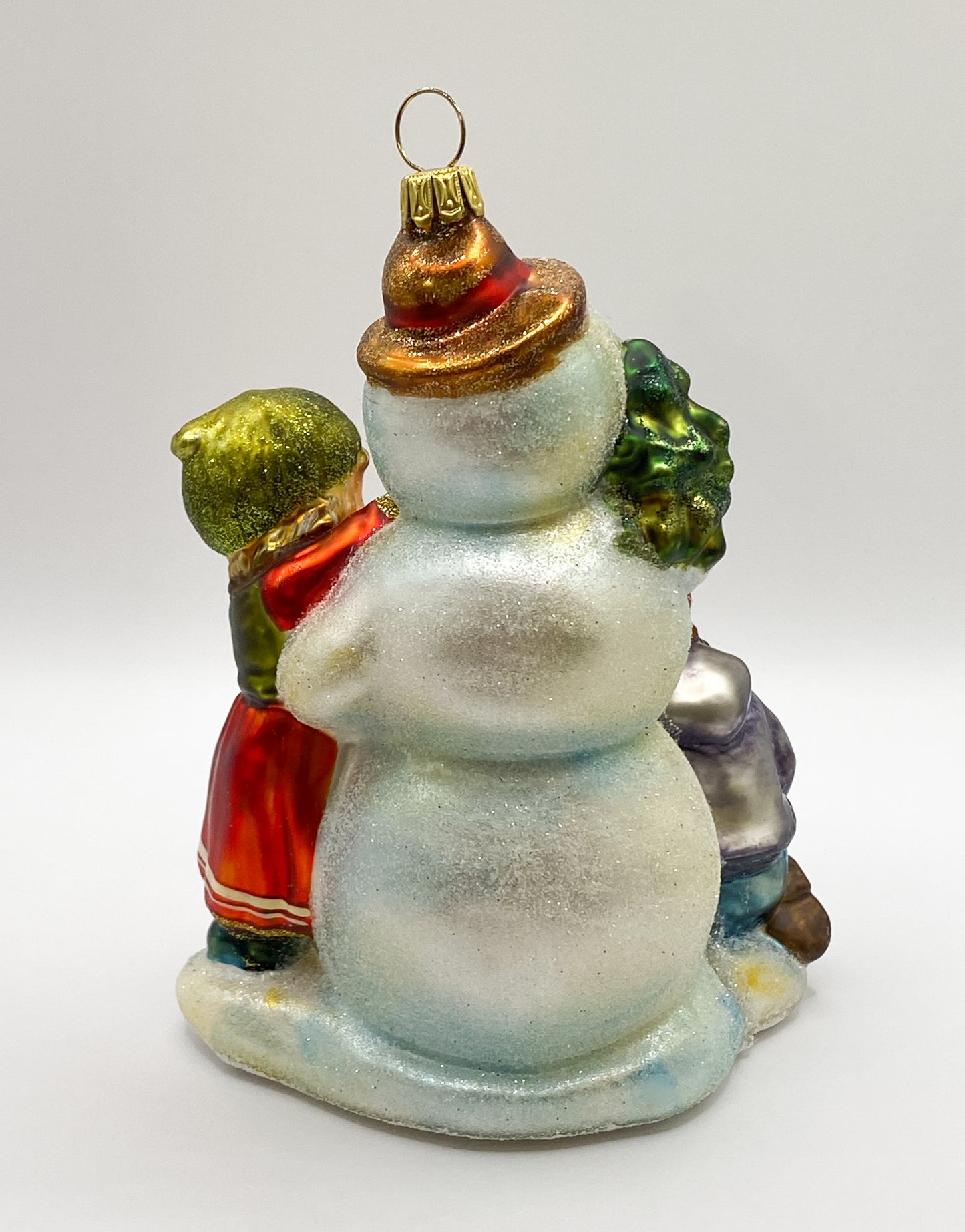 Baumschmuck-Christbaumschmuck-schneemann-kinder-schneemann-bauen-winterfreude-mostowski-komozja-weihnachts-deko-ch-Galerie-Luechinger3