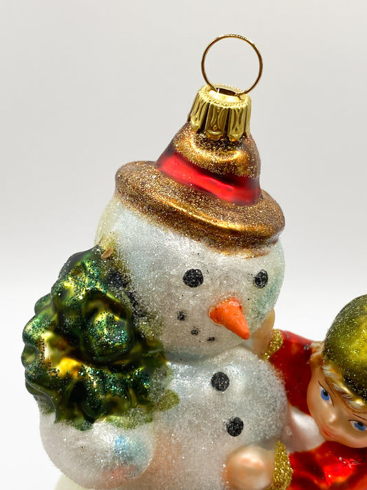 Baumschmuck-Christbaumschmuck-schneemann-kinder-schneemann-bauen-winterfreude-mostowski-komozja-weihnachts-deko-ch-Galerie-Luechinger6