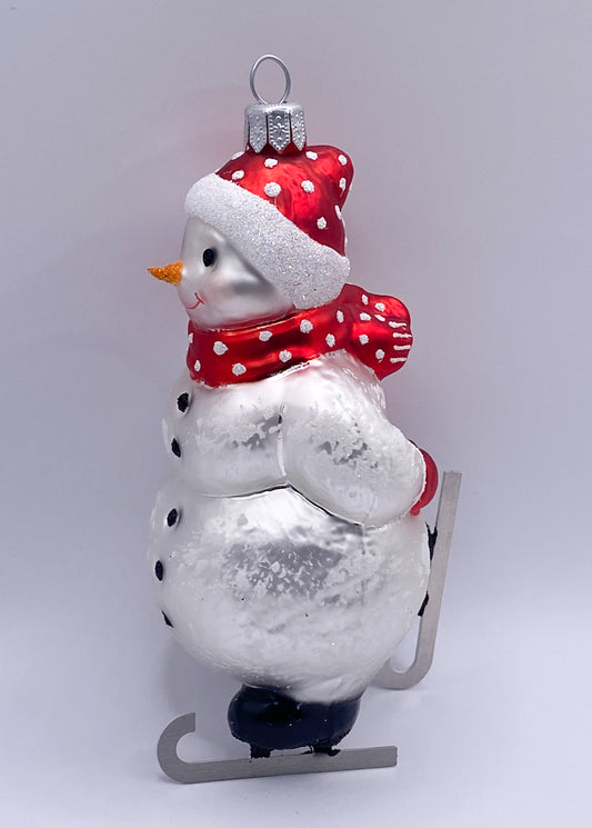 Baumschmuck-Christbaumschmuck-schneemann-schlittschuh-winter-sport-weihnachts-deko-ch-Galerie-Luechinger1