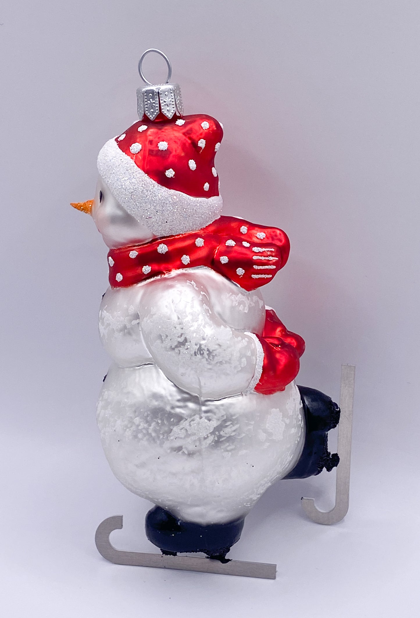 Baumschmuck-Christbaumschmuck-schneemann-schlittschuh-winter-sport-weihnachts-deko-ch-Galerie-Luechinger2