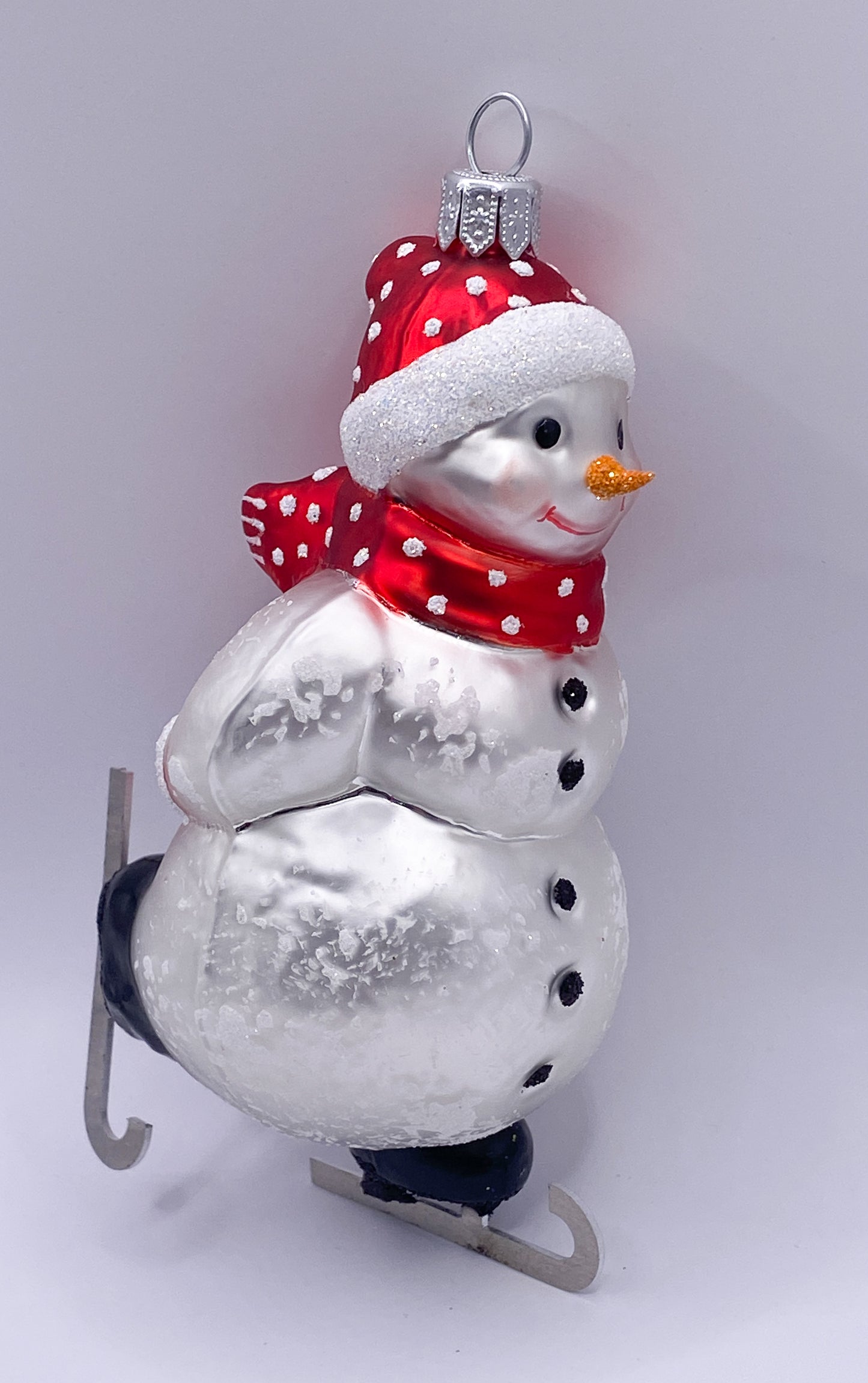Baumschmuck-Christbaumschmuck-schneemann-schlittschuh-winter-sport-weihnachts-deko-ch-Galerie-Luechinger3