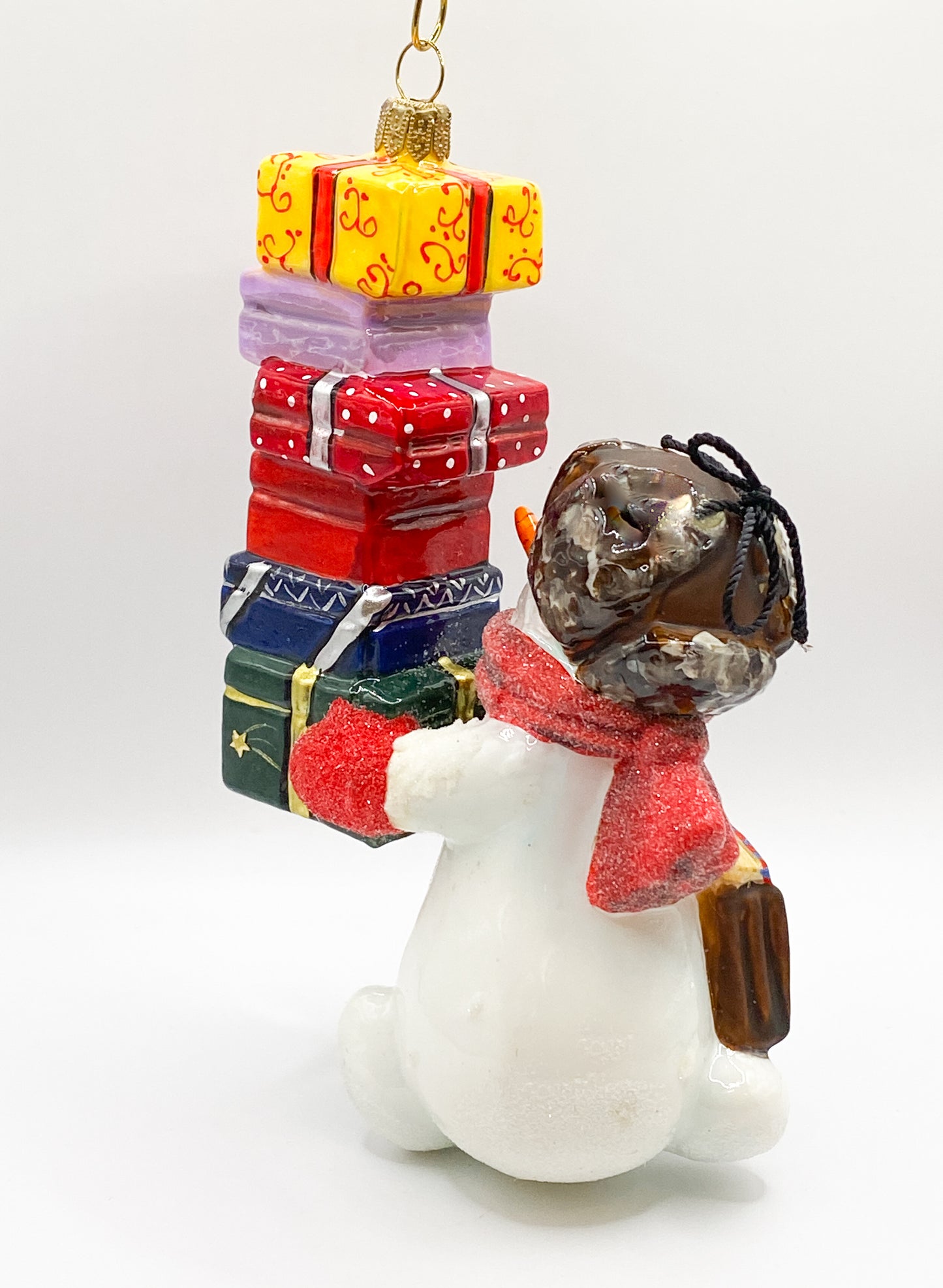Baumschmuck-Christbaumschmuck-schneemann-weihnachtsbost-brief-geschenk-weihnachts-deko-ch-Galerie-Luechinger1