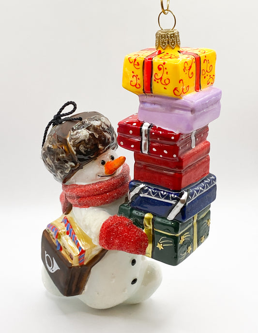 Baumschmuck-Christbaumschmuck-schneemann-weihnachtsbost-brief-geschenk-weihnachts-deko-ch-Galerie-Luechinger2