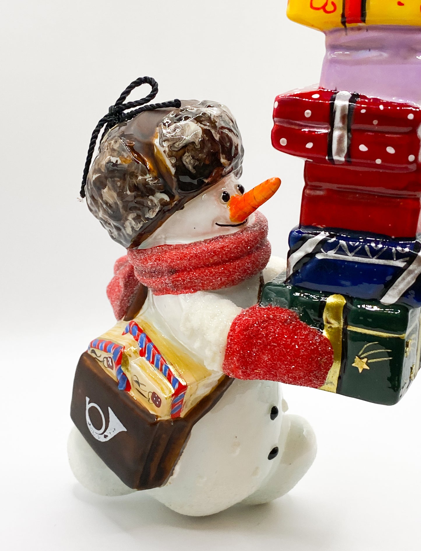 Baumschmuck-Christbaumschmuck-schneemann-weihnachtsbost-brief-geschenk-weihnachts-deko-ch-Galerie-Luechinger3