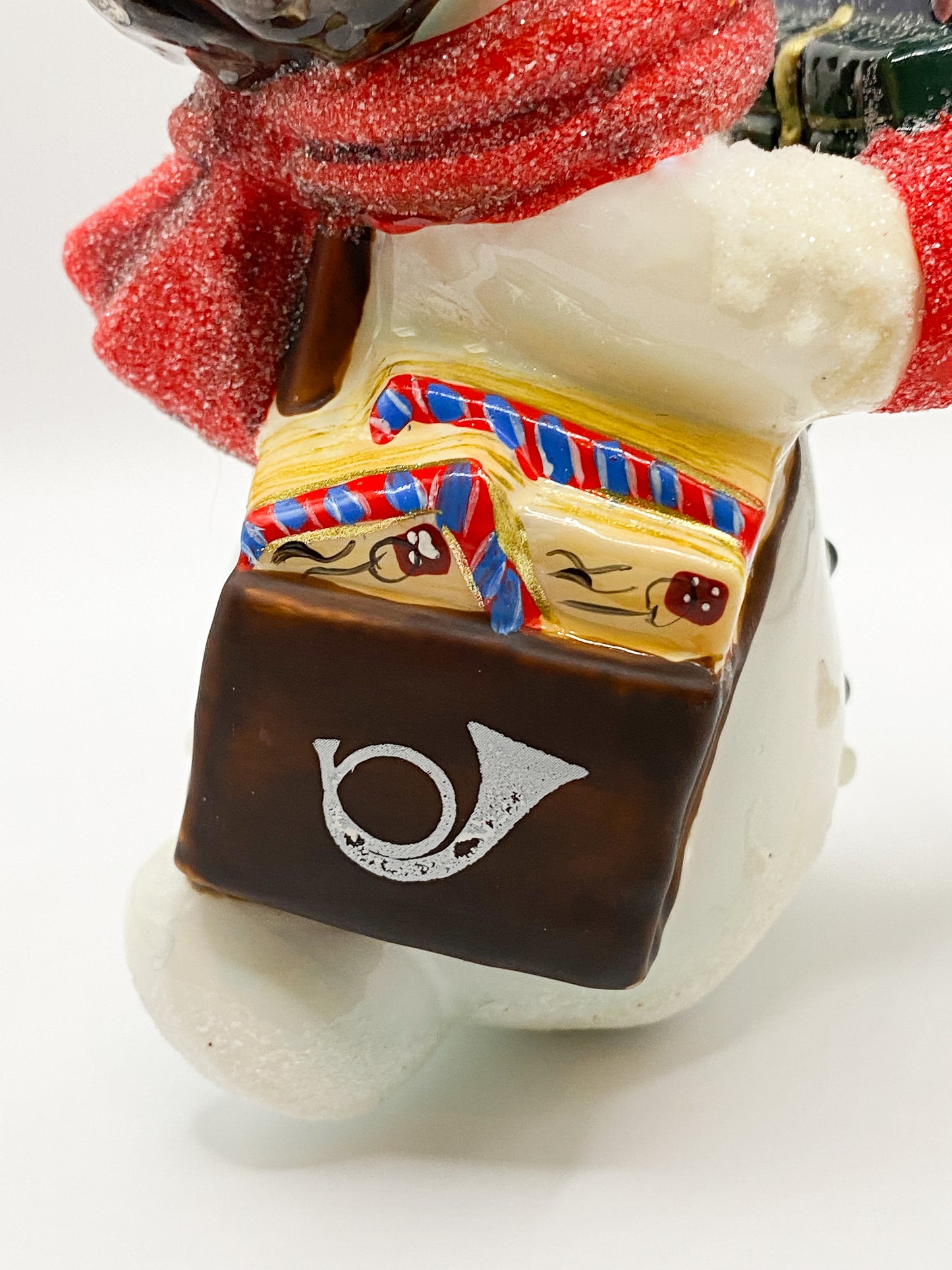 Baumschmuck-Christbaumschmuck-schneemann-weihnachtsbost-brief-geschenk-weihnachts-deko-ch-Galerie-Luechinger4