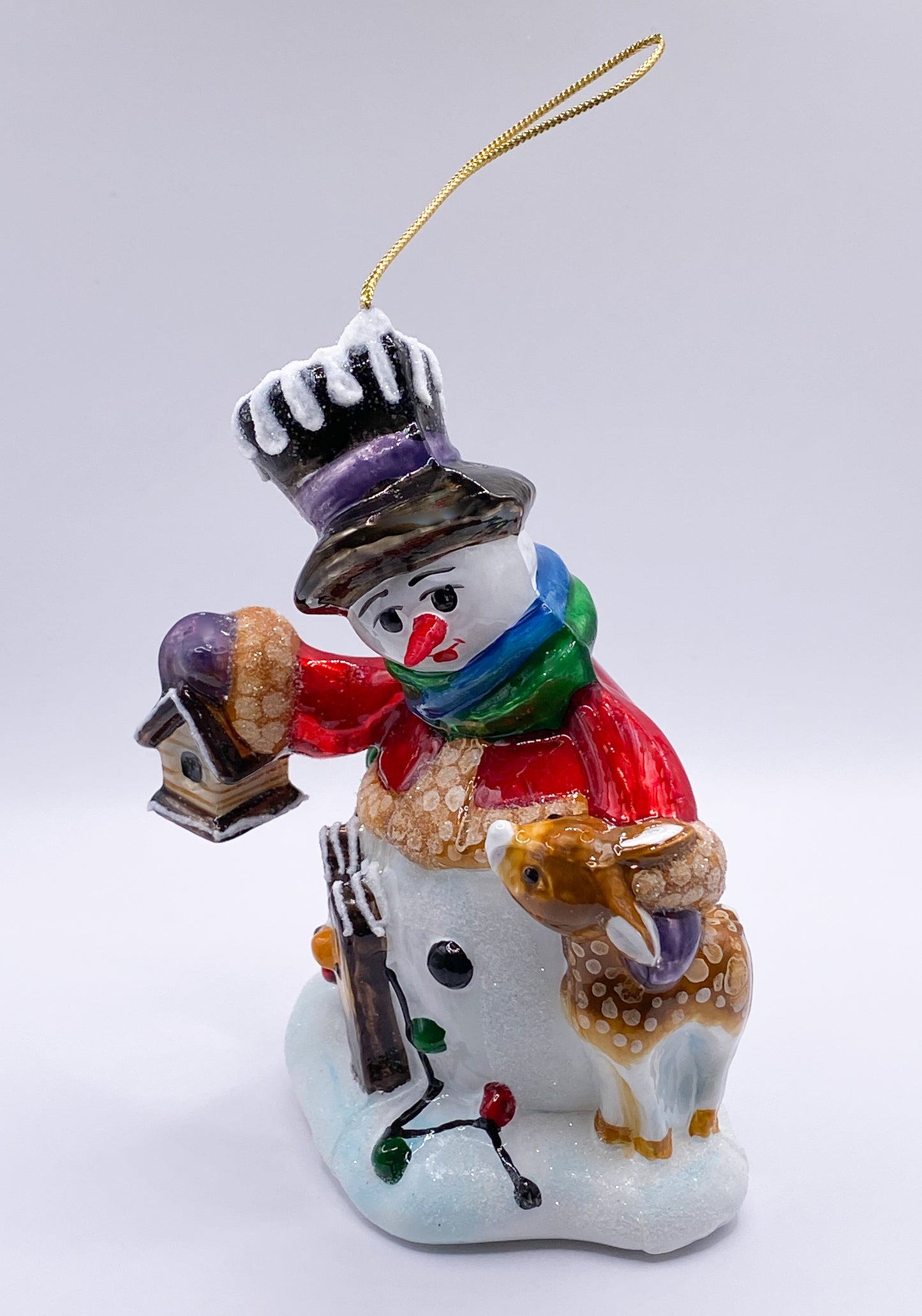 Baumschmuck-Christbaumschmuck-schneemann-winter-weihnachts-deko-ch-Galerie-Luechinger10