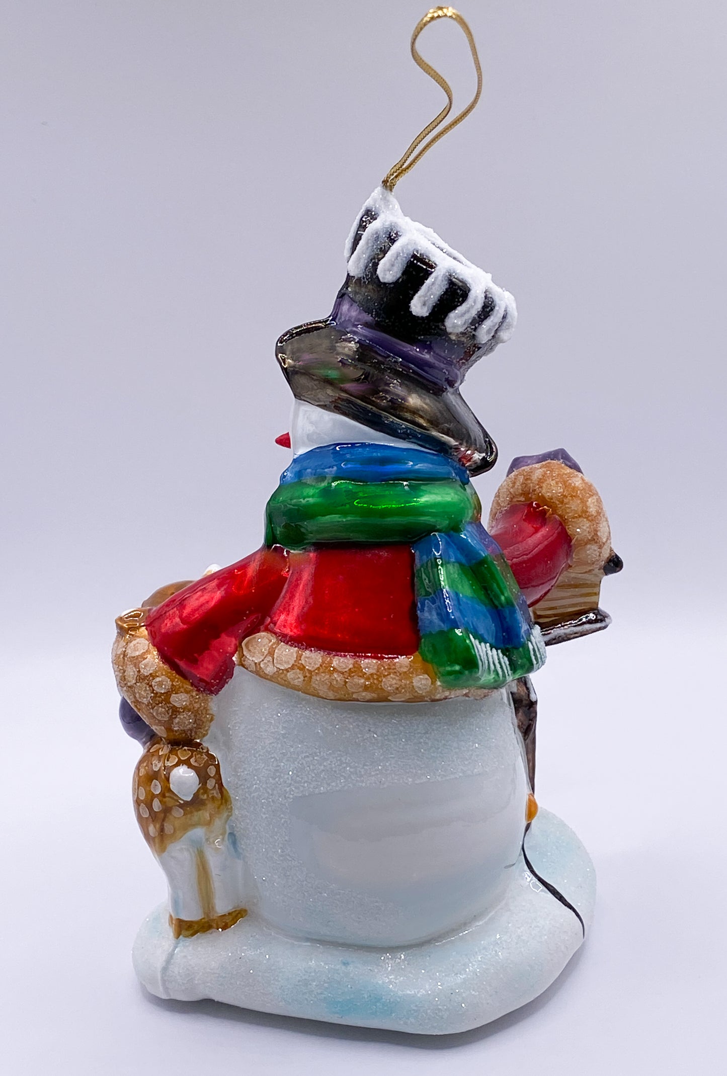 Baumschmuck-Christbaumschmuck-schneemann-winter-weihnachts-deko-ch-Galerie-Luechinger11