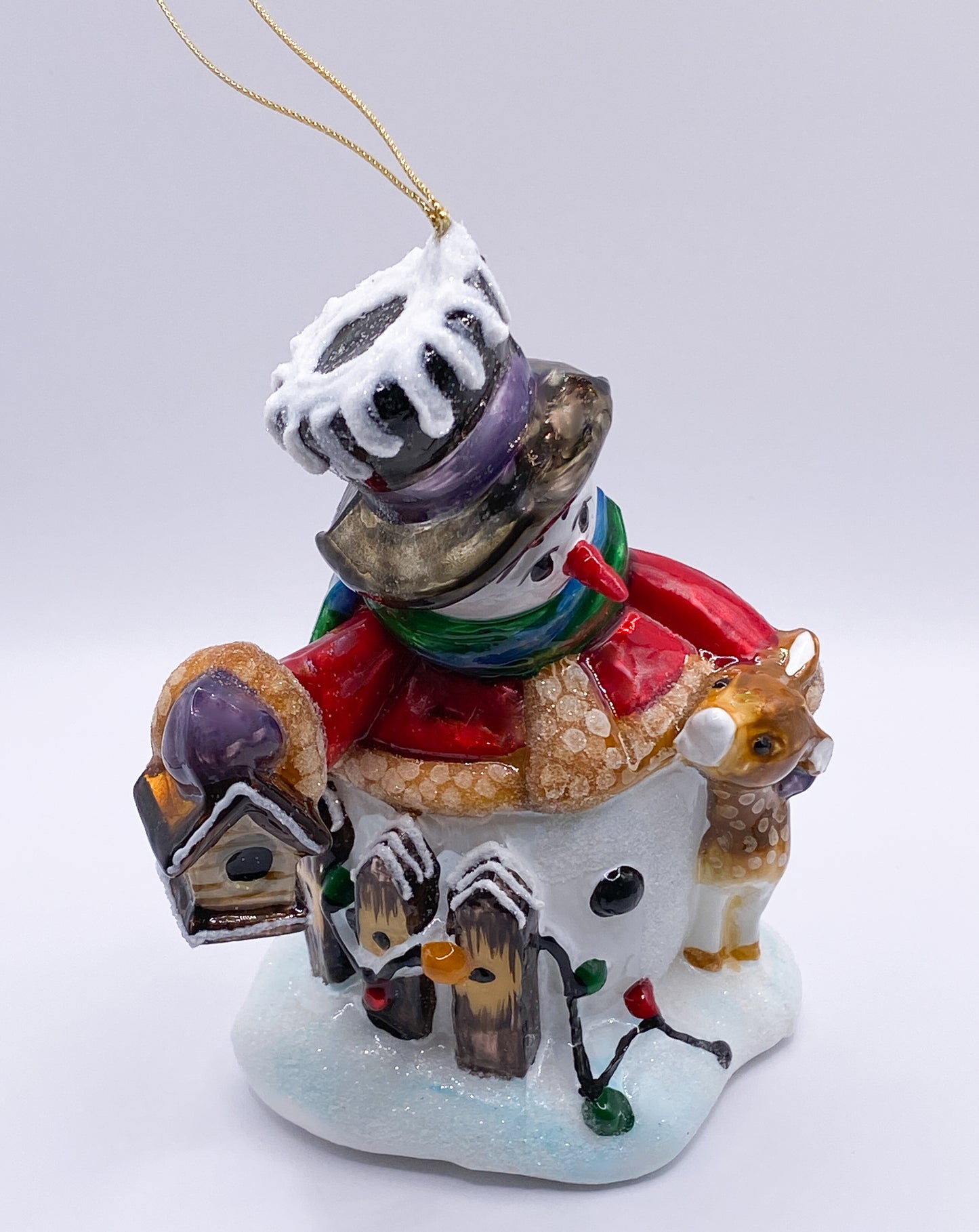 Baumschmuck-Christbaumschmuck-schneemann-winter-weihnachts-deko-ch-Galerie-Luechinger12