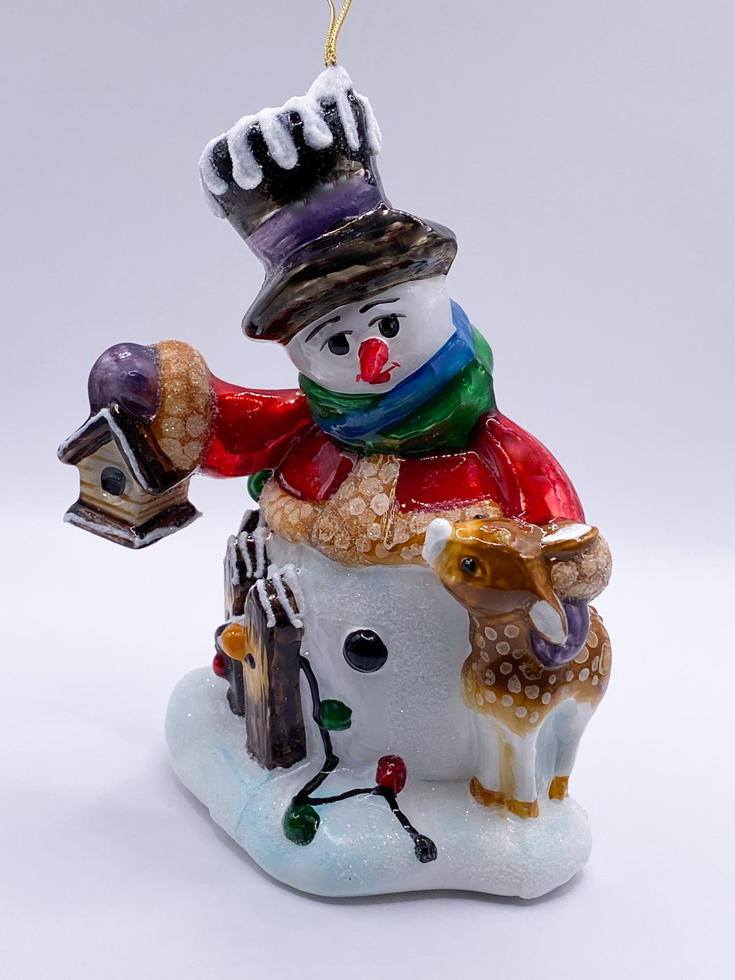 Baumschmuck-Christbaumschmuck-schneemann-winter-weihnachts-deko-ch-Galerie-Luechinger13