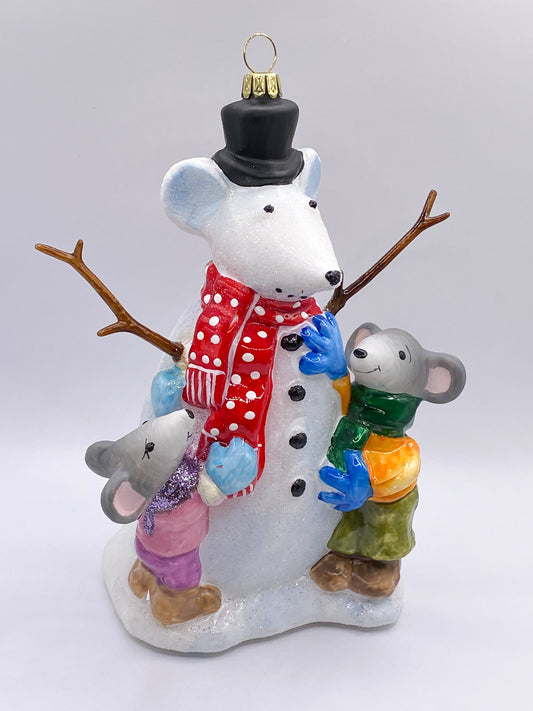 Baumschmuck-Christbaumschmuck-schneemann-winter-weihnachts-deko-ch-Galerie-Luechinger15