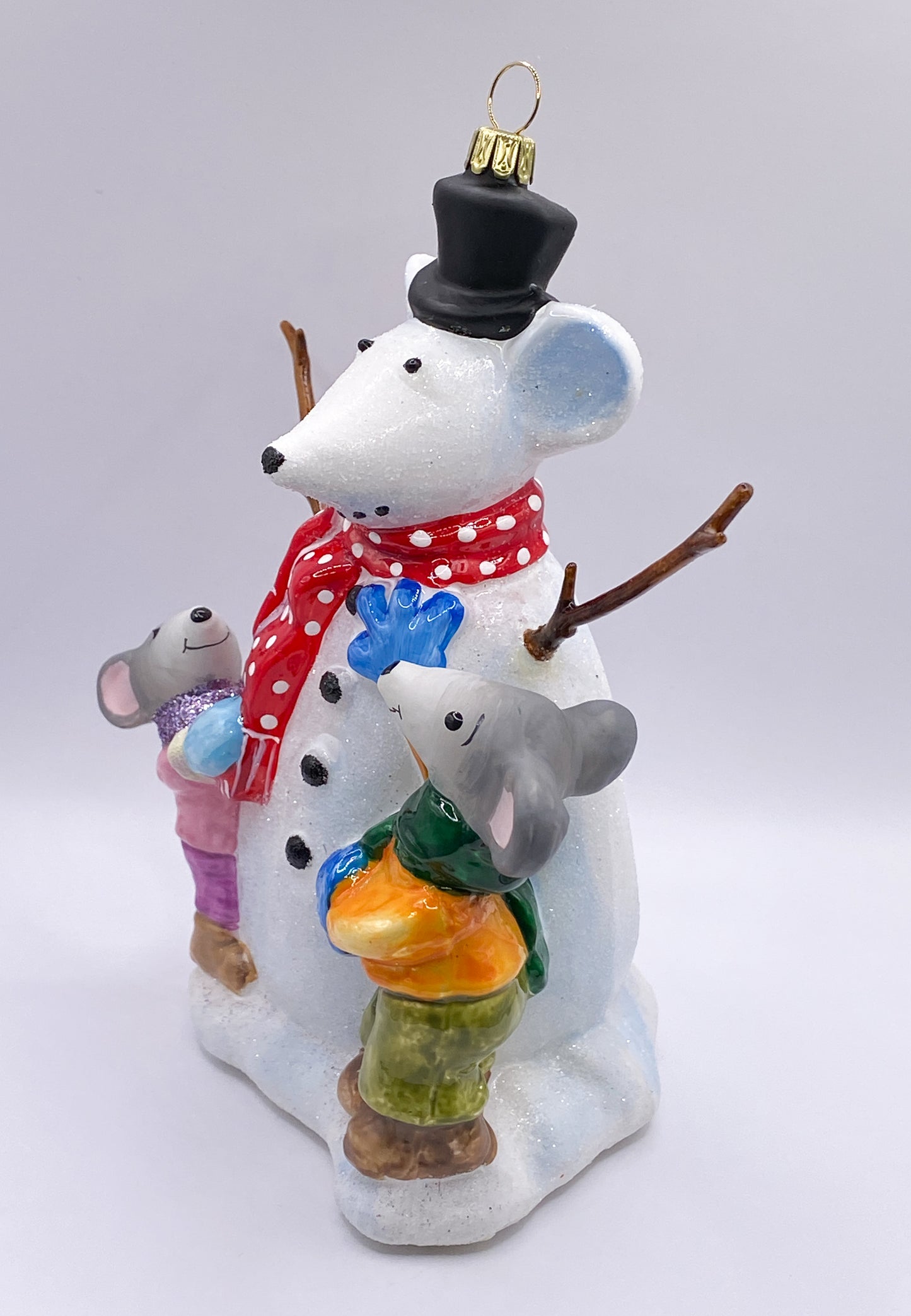 Baumschmuck-Christbaumschmuck-schneemann-winter-weihnachts-deko-ch-Galerie-Luechinger16