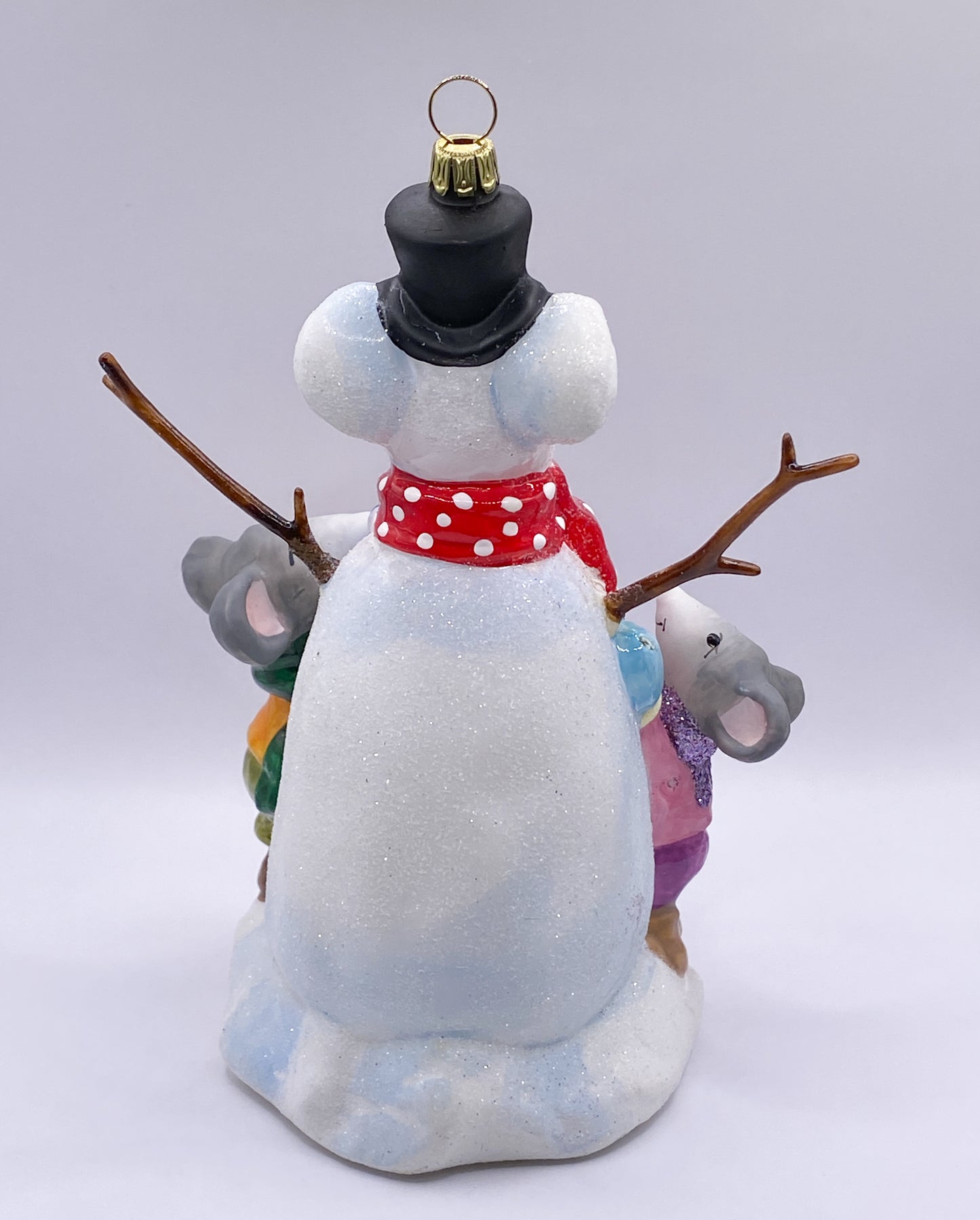 Baumschmuck-Christbaumschmuck-schneemann-winter-weihnachts-deko-ch-Galerie-Luechinger17