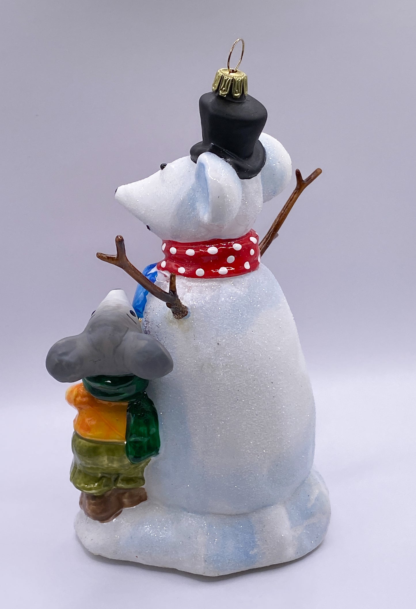 Baumschmuck-Christbaumschmuck-schneemann-winter-weihnachts-deko-ch-Galerie-Luechinger19