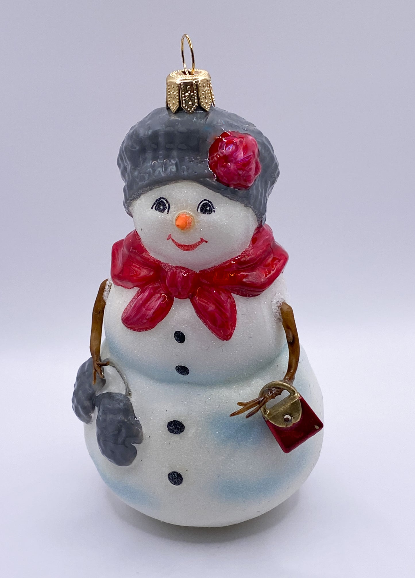 Baumschmuck-Christbaumschmuck-schneemann-winter-weihnachts-deko-ch-Galerie-Luechinger1Dg2m2rRCYIbx