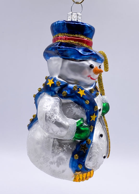 Baumschmuck-Christbaumschmuck-schneemann-winter-weihnachts-deko-ch-Galerie-Luechinger1