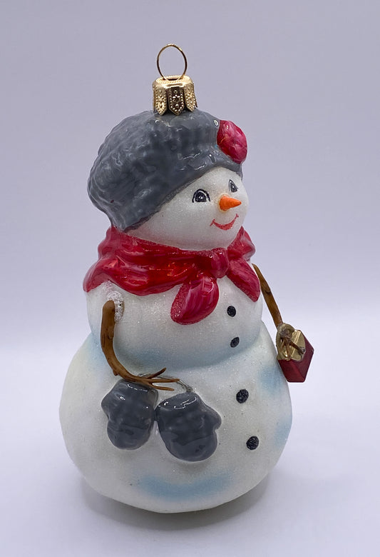 Baumschmuck-Christbaumschmuck-schneemann-winter-weihnachts-deko-ch-Galerie-Luechinger1vsbtALUxXoCTR