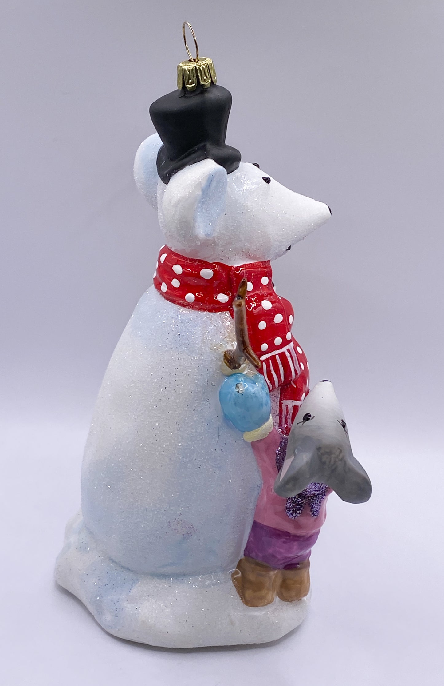 Baumschmuck-Christbaumschmuck-schneemann-winter-weihnachts-deko-ch-Galerie-Luechinger20
