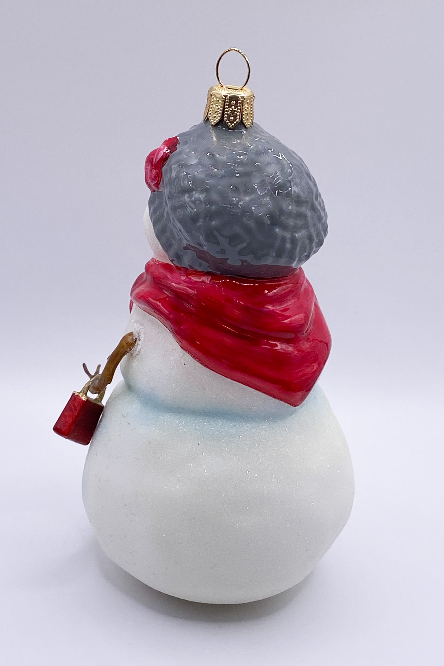 Baumschmuck-Christbaumschmuck-schneemann-winter-weihnachts-deko-ch-Galerie-Luechinger3Fbd8m7eeYG7Dg