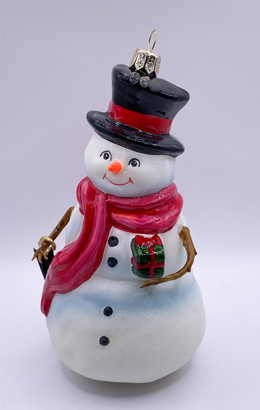 Baumschmuck-Christbaumschmuck-schneemann-winter-weihnachts-deko-ch-Galerie-Luechinger5