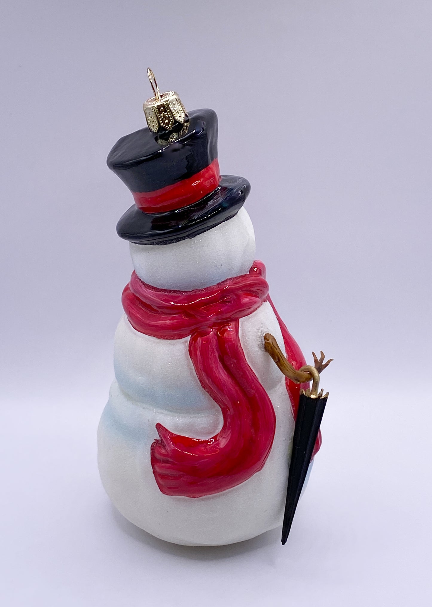 Baumschmuck-Christbaumschmuck-schneemann-winter-weihnachts-deko-ch-Galerie-Luechinger6