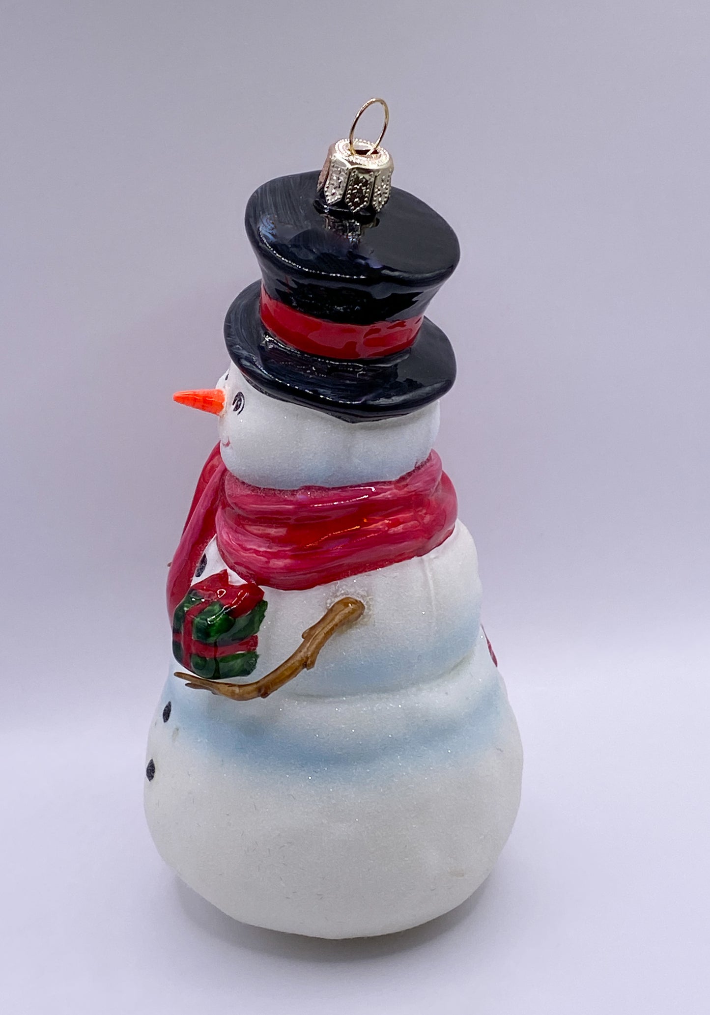 Baumschmuck-Christbaumschmuck-schneemann-winter-weihnachts-deko-ch-Galerie-Luechinger7