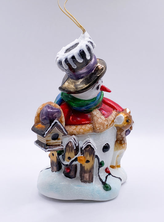 Baumschmuck-Christbaumschmuck-schneemann-winter-weihnachts-deko-ch-Galerie-Luechinger9