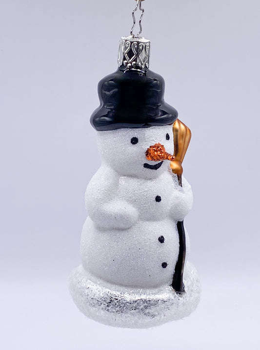 Baumschmuck-Christbaumschmuck-schneemann-winterfreude-weihnachts-deko-ch-Galerie-Luechinger1