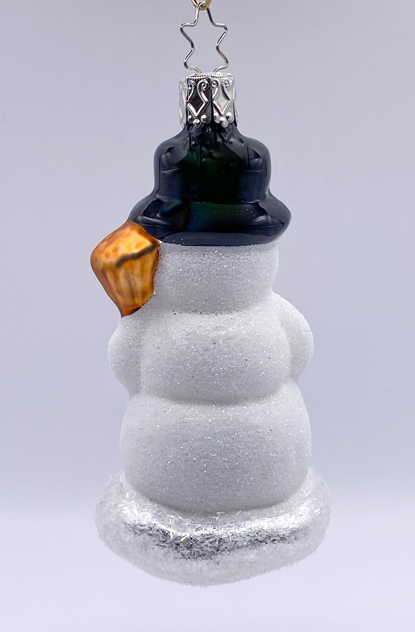 Baumschmuck-Christbaumschmuck-schneemann-winterfreude-weihnachts-deko-ch-Galerie-Luechinger2