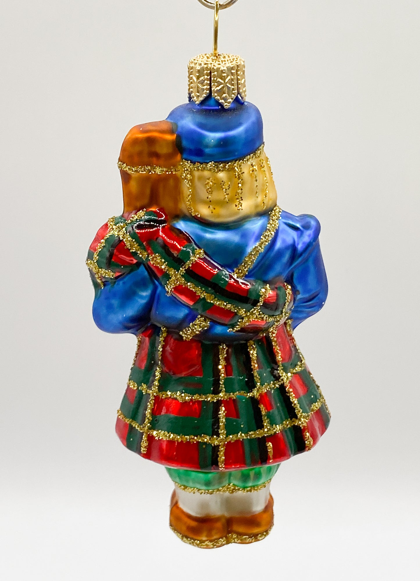 Baumschmuck-Christbaumschmuck-schotte-dudelsack-kilt-musik-weihnachts-deko-ch-Galerie-Luechinger2