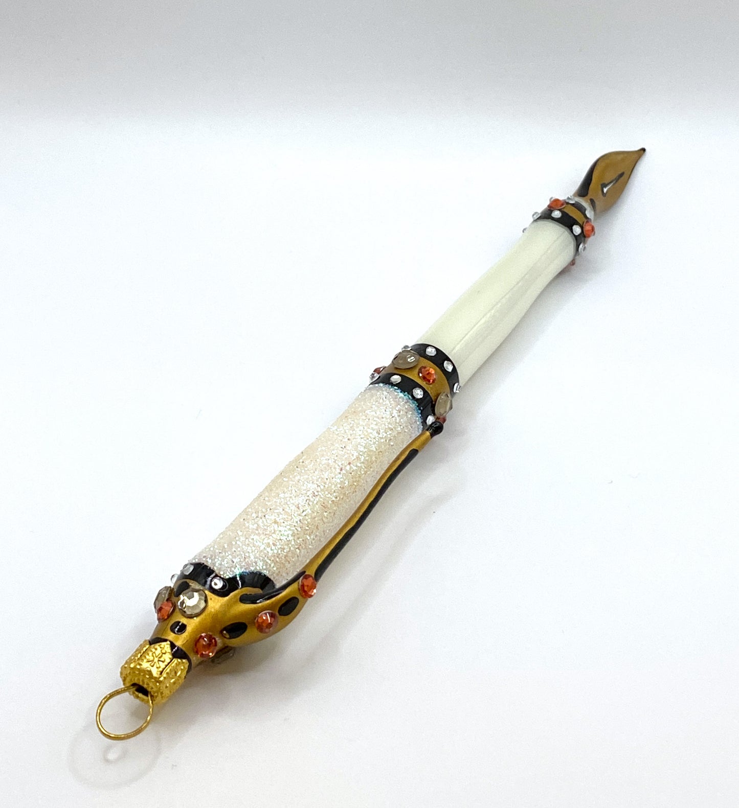 Baumschmuck-Christbaumschmuck-schreiben-tinte-fueller-weihnachts-deko-ch-Galerie-Luechinger2