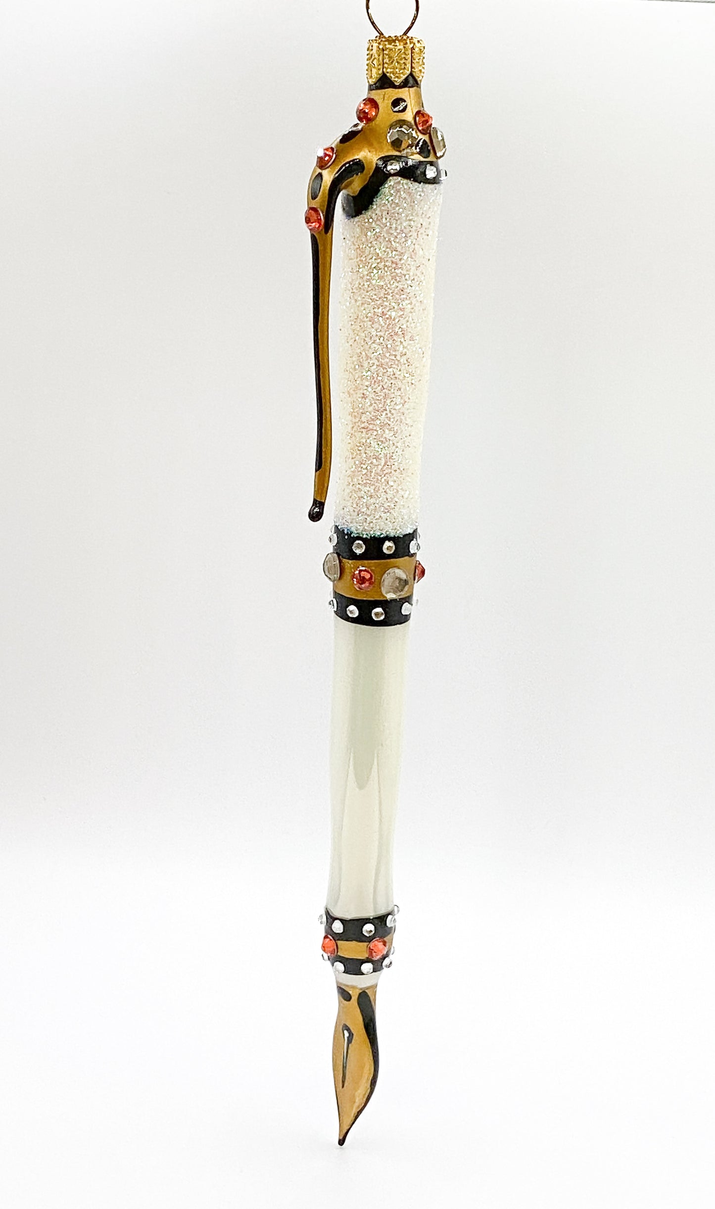 Baumschmuck-Christbaumschmuck-schreiben-tinte-fueller-weihnachts-deko-ch-Galerie-Luechinger4