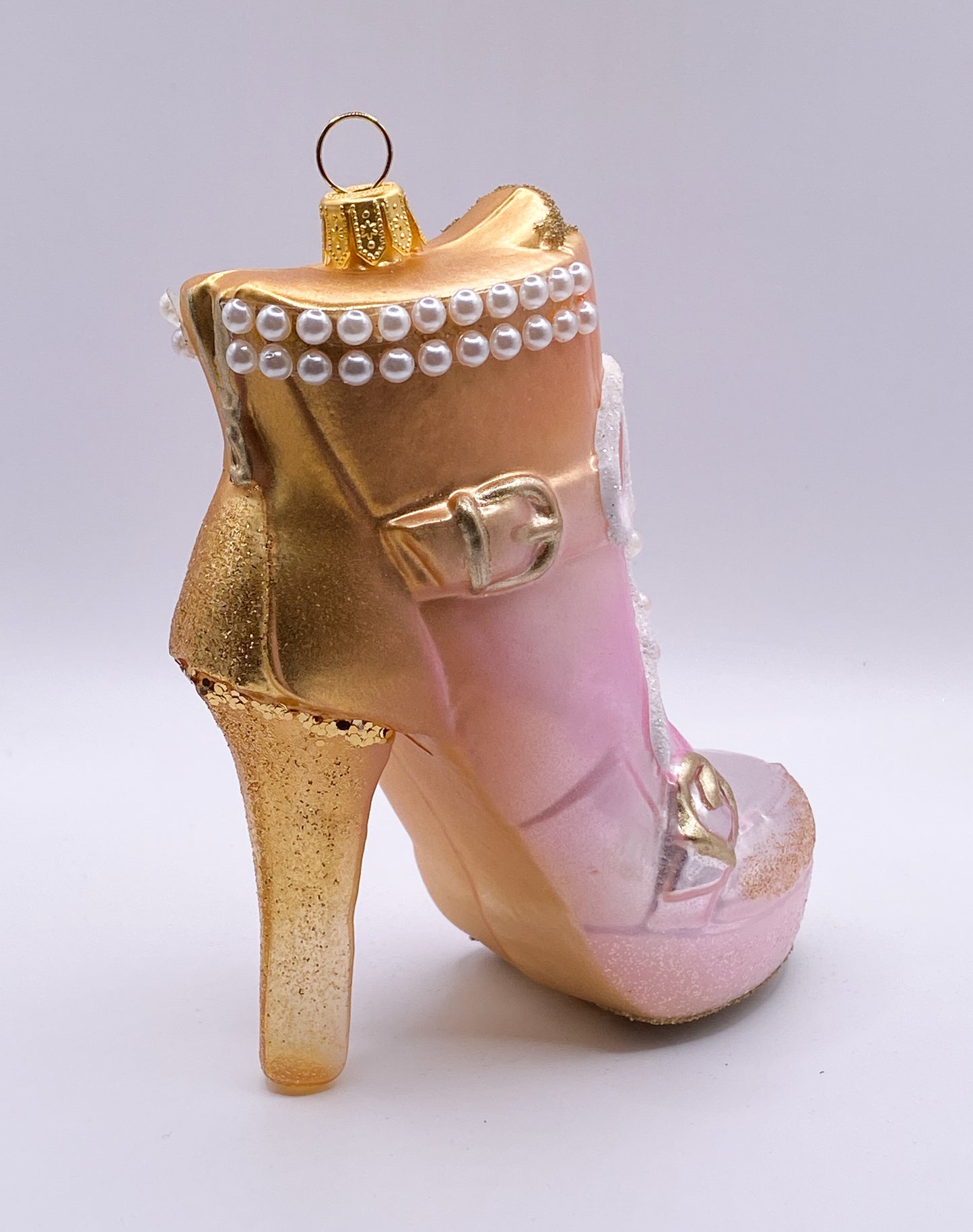 Baumschmuck-Christbaumschmuck-schuh-stiefelette-high-heel-weihnachts-deko-ch-Galerie-Luechinger3
